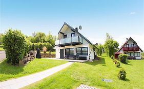 Beautiful home in Kirchheim with 3 Bedrooms&WiFi